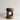 Vintage Tonga Stool No.16 - Mararamiro