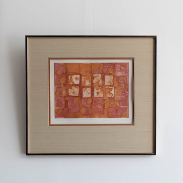 Treasure Hunt - John K Esler (1975) - Mararamiro