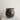 Vintage Tutsi Jug No.2 - Mararamiro