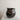 Vintage Tutsi Jug No.2 - Mararamiro