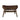 A Conversation Piece™ Ottoman - Teddy - Mararamiro