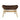 A Conversation Piece™ Ottoman - Teddy - Mararamiro