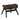 A Conversation Piece™ Ottoman - Teddy - Mararamiro