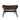 A Conversation Piece™ Ottoman - Teddy - Mararamiro