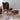 A Conversation Piece™ Ottoman - Teddy - Mararamiro