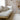 Lounge Around 3 Seater - Mararamiro