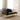 Lounge Around 3 Seater - Mararamiro