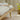 Lounge Around 3 Seater - Mararamiro