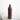 Vintage French Stoneware Bottle No.2 - Mararamiro
