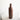 Vintage French Stoneware Bottle No.3 - Mararamiro
