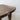 Vintage Senufo Stool No.8 - Mararamiro