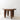 Vintage Senufo Stool No.8 - Mararamiro