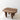 Vintage Senufo Stool No.8 - Mararamiro