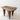 Vintage Senufo Stool No.9 - Mararamiro