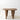 Vintage Senufo Stool No.9 - Mararamiro