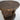 Vintage Tonga Stool No.15 - Mararamiro
