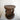 Vintage Tonga Stool No.15 - Mararamiro