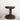 Vintage Tonga Stool No.15 - Mararamiro