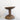 Vintage Tonga Stool No.14 - Mararamiro