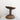 Vintage Tonga Stool No.14 - Mararamiro