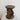 Vintage Tonga Stool No.13 - Mararamiro