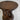 Vintage Tonga Stool No.13 - Mararamiro