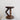 Vintage Tonga Stool No.13 - Mararamiro
