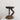 Vintage Tonga Stool No.13 - Mararamiro
