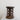 Vintage Tonga Stool No.13 - Mararamiro