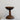 Vintage Tonga Stool No.12 - Mararamiro