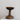 Vintage Tonga Stool No.12 - Mararamiro