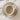 Charger Plate - Mararamiro