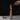 Brass Candle Snuffer - Mararamiro