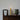 Goldenrod Dining Pair Candles - Mararamiro