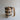 Mantiteka Basket by Kayapo Artisans