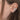 Ear Cuff 004 - Mararamiro