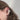 Ear Cuff 004 - Mararamiro