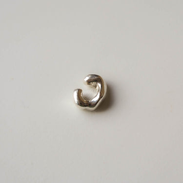 Ear Cuff 001 - Mararamiro