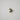 Ear Cuff 002 - Mararamiro