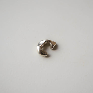 Ear Cuff 002 - Mararamiro