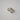 Ear Cuff 004 - Mararamiro