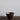 Midnight Tea Bowl No.1 - Zeina Nahas - Mararamiro