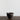 Midnight Tea Bowl No.3 - Zeina Nahas - Mararamiro