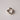 Silver Ring No.10 by Zeina Nahas - Mararamiro