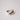 Silver Ring No.12 by Zeina Nahas - Mararamiro