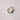 Silver Ring No.9 by Zeina Nahas - Mararamiro