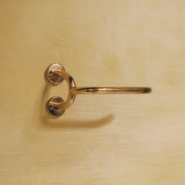 FAUNA Roll Holder - Mararamiro