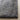 Bamboo Rug - Grey - Mararamiro