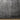 Bamboo Rug - Grey - Mararamiro
