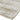 Bamboo Rug - Light Brown - Mararamiro